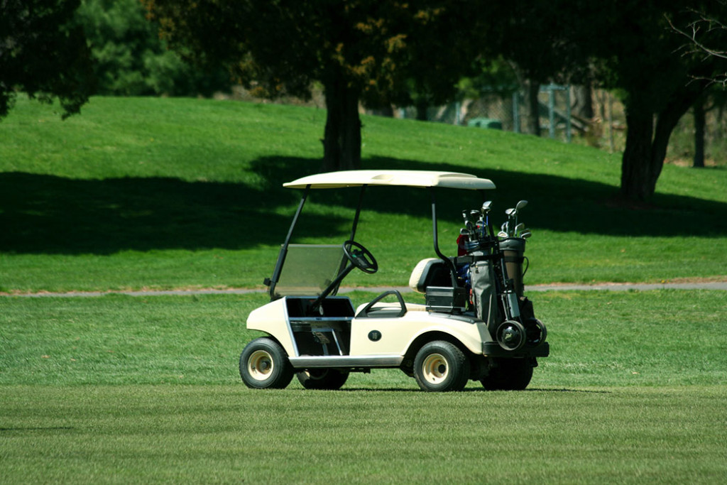 Season Passes Lincoln Golf Course Grand Forks Public Golf