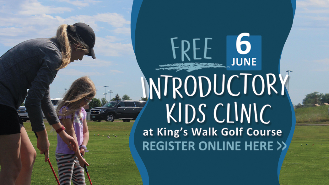 homeslide templates_kids clinic for lincoln