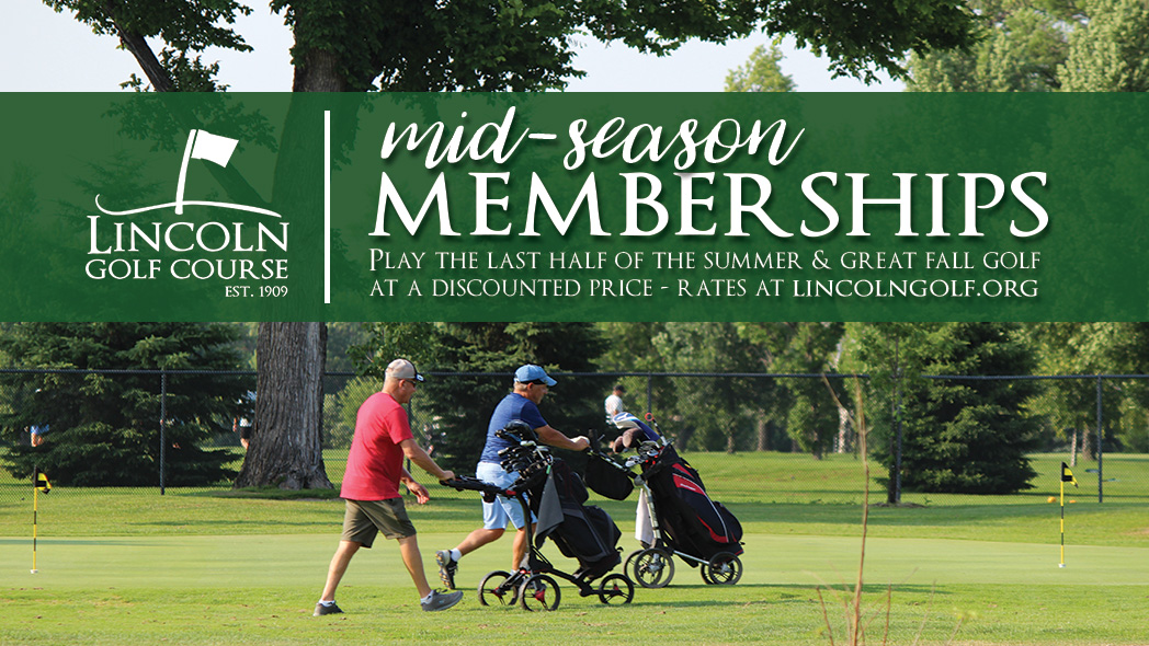 homeslide templates_midseason_membership_2025