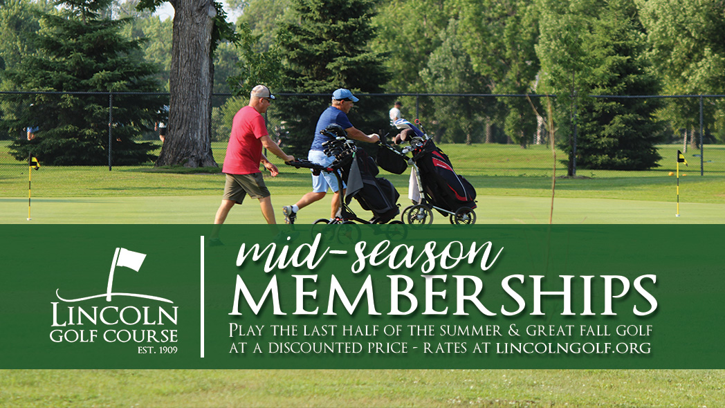homeslide templates_midseason_membership_2025_1