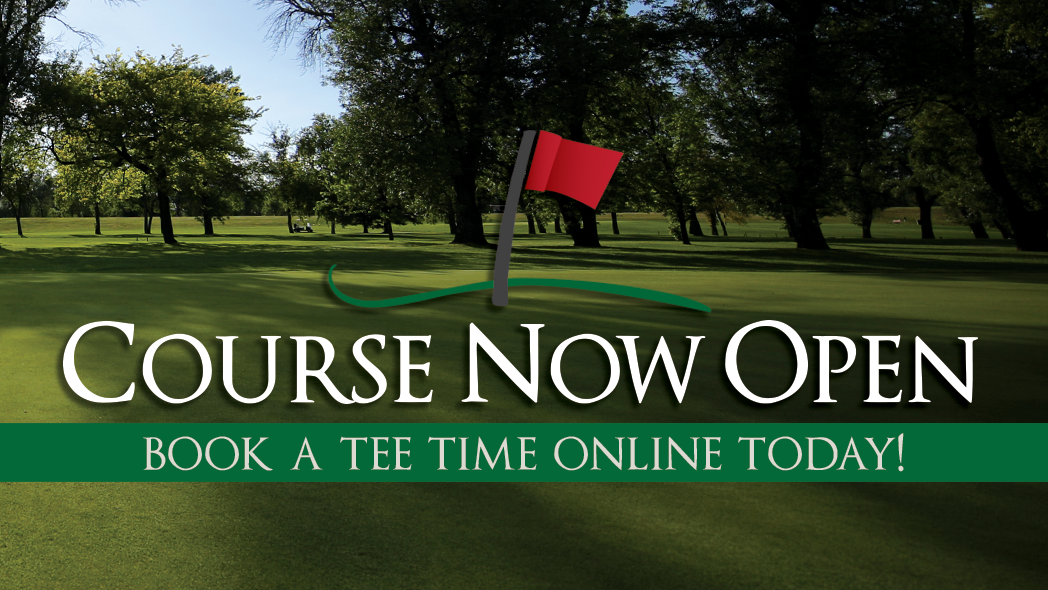 homeslide templates_course now open_2026