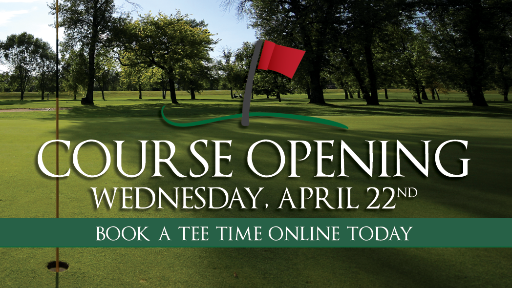 homeslide templates_course opening april 22