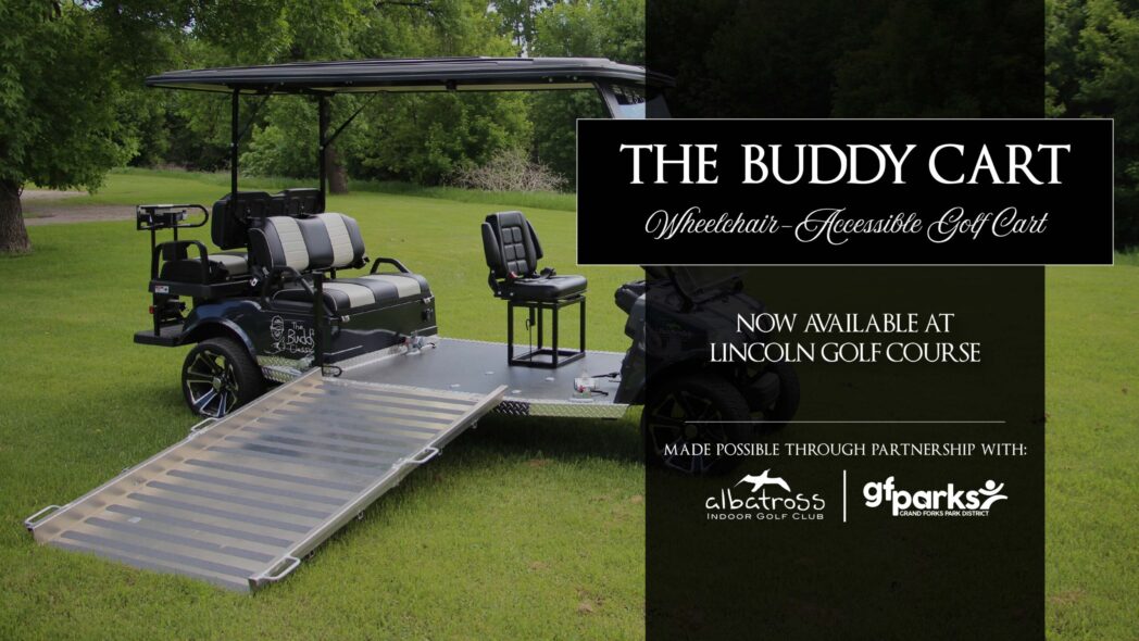 buddycart-layerslider
